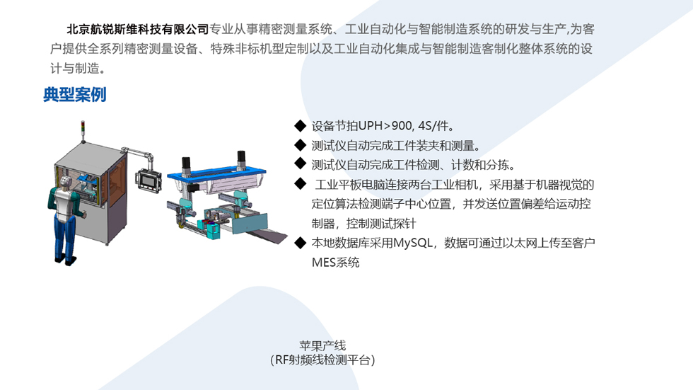 典型案例1.jpg